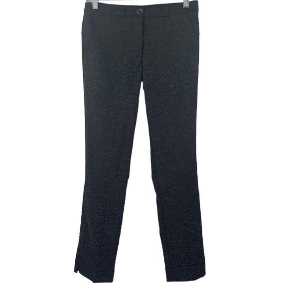 Koan Pants 38 - Picture 1 of 8